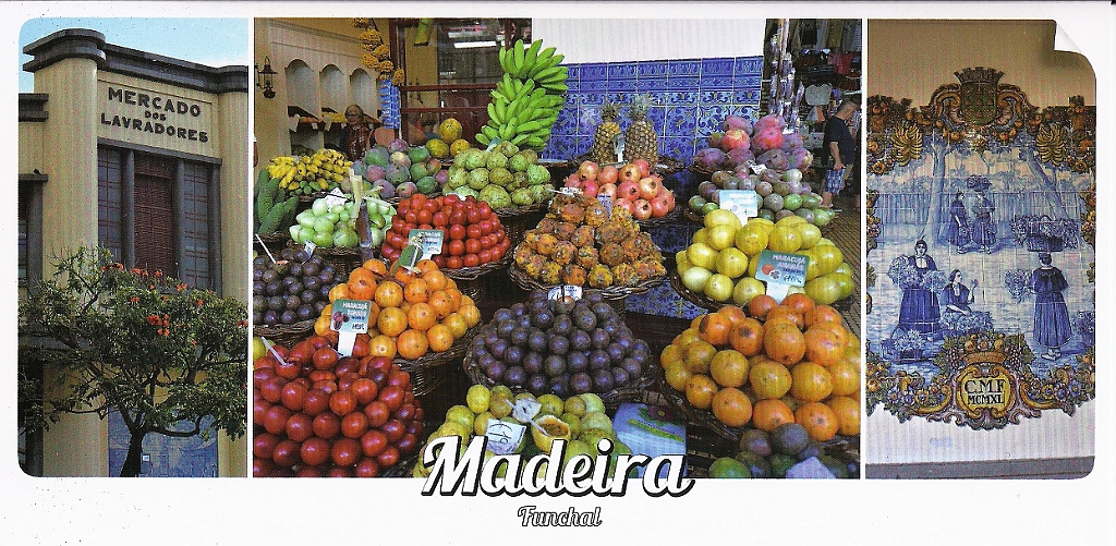 Madeira-2.jpg